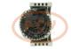 PCV SAL92052 - ALTERNADOR DAF 80A 24V REMY NEW
