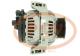 PCV SAL92052 - ALTERNADOR DAF 80A 24V REMY NEW