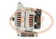 PCV SAL92061 - ALTERNADOR MERCEDES 150A 24V REMY NEW