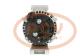 PCV SAL92061 - ALTERNADOR MERCEDES 150A 24V REMY NEW