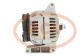 PCV SAL92061 - ALTERNADOR MERCEDES 150A 24V REMY NEW