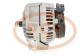 PCV SAL92062 - ALTERNADOR MERCEDES 150A 24V REMY NEW
