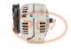 PCV SAL92062 - ALTERNADOR MERCEDES 150A 24V REMY NEW