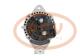 PCV SAL92065 - ALTERNADOR VOLVO 120A 24V REMY NEW