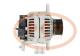 PCV SAL92065 - ALTERNADOR VOLVO 120A 24V REMY NEW
