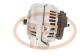 PCV SAL92069 - ALTERNADOR MAN 120A 24V REMY NEW