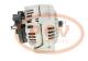 PCV SAL92069 - ALTERNADOR MAN 120A 24V REMY NEW