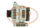 PCV SAL92070 - ALTERNADOR MERCEDES BENZ 150A 24V REMY NEW