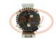 PCV SAL92070 - ALTERNADOR MERCEDES BENZ 150A 24V REMY NEW