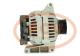 PCV SAL92070 - ALTERNADOR MERCEDES BENZ 150A 24V REMY NEW