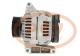 PCV SAL92088 - ALTERNADOR MERCEDES 150A 24V REMY NEW