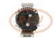 PCV SAL92088 - ALTERNADOR MERCEDES 150A 24V REMY NEW