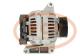 PCV SAL92088 - ALTERNADOR MERCEDES 150A 24V REMY NEW
