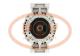 PCV SAL92097 - ALTERNADOR DAF 80A 24V REMY NEW