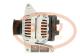 PCV SAL92097 - ALTERNADOR DAF 80A 24V REMY NEW