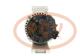 PCV SAL92097 - ALTERNADOR DAF 80A 24V REMY NEW