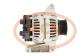 PCV SAL92097 - ALTERNADOR DAF 80A 24V REMY NEW