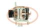 PCV SAL92106 - ALTERNADOR RENAULT 110A 24V REMY NEW