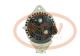 PCV SAL92106 - ALTERNADOR RENAULT 110A 24V REMY NEW