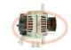 PCV SAL92106 - ALTERNADOR RENAULT 110A 24V REMY NEW