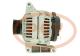 PCV SAL92107 - ALTERNADOR MERCEDES-BENZ 100A 24V REMY NEW