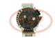 PCV SAL92107 - ALTERNADOR MERCEDES-BENZ 100A 24V REMY NEW
