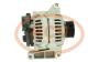 PCV SAL92107 - ALTERNADOR MERCEDES-BENZ 100A 24V REMY NEW