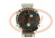 PCV SAL92109 - ALTERNADOR MERCEDES 150A 24V REMY NEW