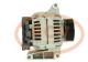 PCV SAL92109 - ALTERNADOR MERCEDES 150A 24V REMY NEW