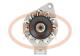 PCV SAL93002 - ALTERNADOR FIAT 33A 12V REMY NEW