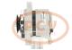 PCV SAL93002 - ALTERNADOR FIAT 33A 12V REMY NEW