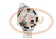 PCV SAL93002 - ALTERNADOR FIAT 33A 12V REMY NEW