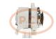PCV SAL93002 - ALTERNADOR FIAT 33A 12V REMY NEW