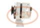 PCV SAL93003 - ALTERNADOR DEUTZ 33A 12V REMY NEW