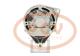 PCV SAL93003 - ALTERNADOR DEUTZ 33A 12V REMY NEW