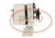 PCV SAL93003 - ALTERNADOR DEUTZ 33A 12V REMY NEW