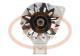 PCV SAL93049 - ALTERNADOR FORD 30A 24V REMY NEW