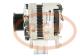 PCV SAL93049 - ALTERNADOR FORD 30A 24V REMY NEW