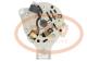 PCV SAL93049 - ALTERNADOR FORD 30A 24V REMY NEW