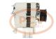 PCV SAL93049 - ALTERNADOR FORD 30A 24V REMY NEW