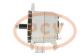 PCV SAL93053 - ALTERNADOR CASE 110A 12V REMY NEW