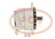 PCV SAL93053 - ALTERNADOR CASE 110A 12V REMY NEW