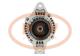 PCV SAL93501 - ALTERNADOR RENAULT 110A 24V REMY NEW