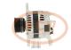 PCV SAL93501 - ALTERNADOR RENAULT 110A 24V REMY NEW