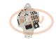 PCV SAL93501 - ALTERNADOR RENAULT 110A 24V REMY NEW