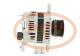 PCV SAL93501 - ALTERNADOR RENAULT 110A 24V REMY NEW