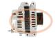 PCV SAL93504 - ALTERNADOR SCANIA 100A 24V REMY NEW