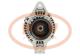 PCV SAL93509 - ALTERNADOR RENAULT 90A 24V REMY NEW