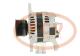PCV SAL93509 - ALTERNADOR RENAULT 90A 24V REMY NEW