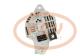 PCV SAL93509 - ALTERNADOR RENAULT 90A 24V REMY NEW